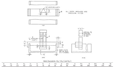 what is split tensile test|astm c496 pdf free download.